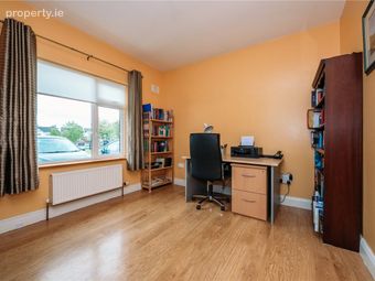 Curryhills, Prosperous, Co Kildare, Prosperous, Co. Kildare