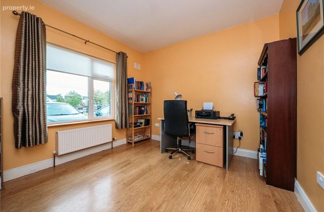Curryhills, Prosperous, Co Kildare, Prosperous, Co. Kildare - Click to view photos