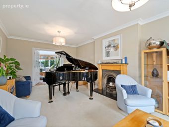 9 Hill Farm Avenue, Model Farm Road, Carrigrohane, Co. Cork - Image 3