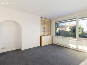 103a Cherryfield Road, Walkinstown, Dublin 12, Walkinstown, Dublin 12 - Image 5