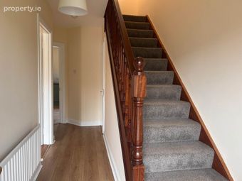 119 Clonattin Village, Gorey, Co. Wexford, Gorey, Co. Wexford - Image 2