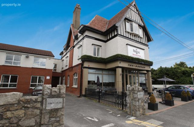 Torquay Road, Foxrock, Dublin 18 - Click to view photos
