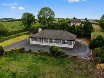 Rylane Village, Rylane, Co. Cork - Image 3