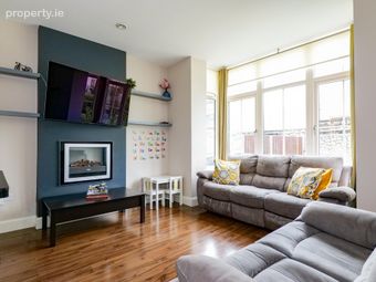 10 Maoil&iacute;n, Ballymoneen Road, Knocknacarra, Galway, Knocknacarra, Co. Galway - Image 3