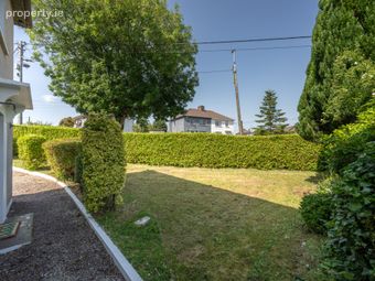 101 Earlwood Estate, The Lough, Cork, The Lough, Co. Cork - Image 3