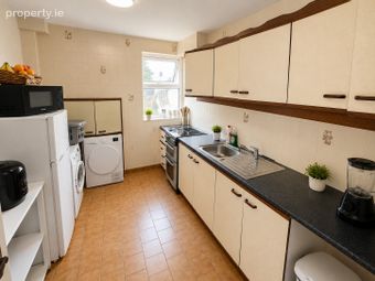Kilkerrin Road, Glenamaddy, Glenamaddy, Co. Galway - Image 4