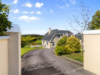 Bottlehill, Rathduff, Co. Cork - Image 4