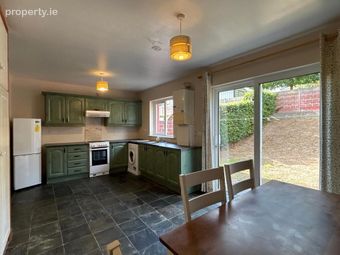 32 Ard Aoibhinn, Cashel Road, Clonmel, Co. Tipperary, Clonmel, Co. Tipperary - Image 4