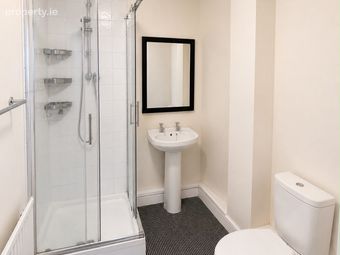30 Annaly Terrace, Dublin 15, Ongar, Dublin 15 - Image 2