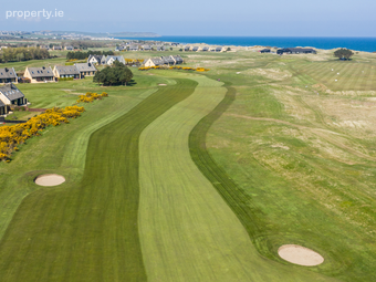 The Links, Seapoint, Termonfeckin, Co. Louth - Image 2