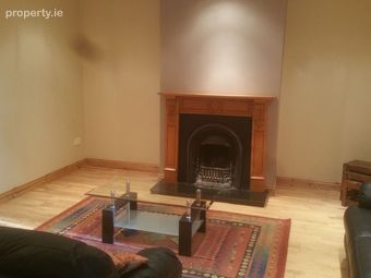 Ox Crescent, Tubbercurry, Co. Sligo, Ballymote, Co. Sligo - Image 2