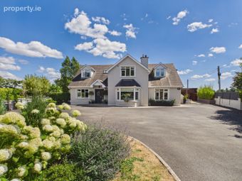 Clonmore, Mooncoin, Fiddown, Co. Kilkenny