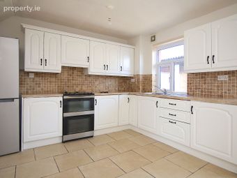 50 Fortlawn Avenue, Dublin 15, Blanchardstown, Dublin 15 - Image 5