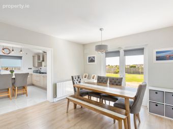 The Bungalow, Knockanrahan, Arklow, Co Wicklow, Arklow, Co. Wicklow - Image 4