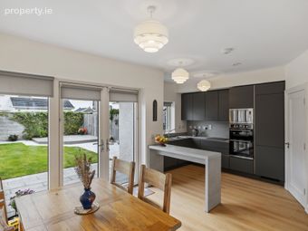 14 Seaview Way, Cnoc Na Mara, Blackrock, Co. Louth, Blackrock, Co. Louth - Image 5