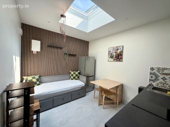 Janeville, Carrigaline, Co. Cork - Image 4