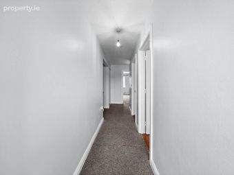 140 The Heath, Ramsgate Village, Gorey, Co. Wexford, Gorey, Co. Wexford - Image 2