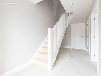 17 Gort Na Carraige, Cootehill Road, Cavan, Co. Cavan, Cavan, Co. Cavan - Image 2