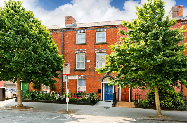 25 Killarney Street, Dublin 1, Dublin 1 - Click to view photos
