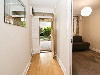 Apartment 11, Sycamore, Ridge Hall, Shanganagh Road, Ballybrack, Glenageary, Co. Dublin - Image 4