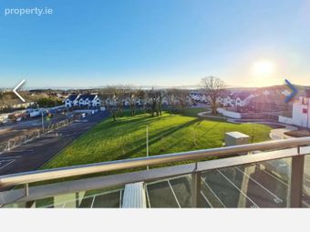, Gleann Na Mona, Ballymoneen Road, Ga, Knocknacarra, Co. Galway - Image 2