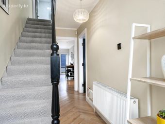 11 Kiltipper Avenue, Oldbawn, Dublin 24, Dublin 24 - Image 2