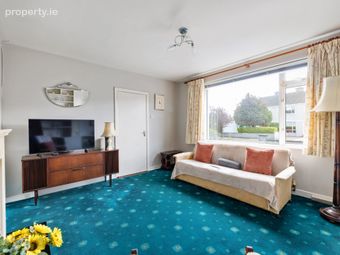 21 Beech Lawn, Dundrum, Dublin 16, Dundrum, Dublin 16 - Image 5