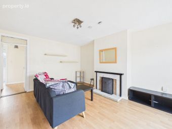 7 Kenure Court, Powerscourt, Waterford City Centre, Co. Waterford - Image 2