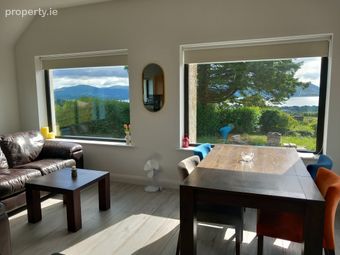 Little Cottage, Bavan, Omeath, Co. Louth - Image 5