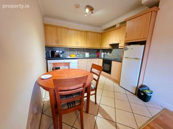 170 Lios An Uisce, Murrough, Murroogh, Co. Galway - Image 2