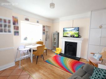 31 Saint Muredach's Terrace, Ballina, Co. Mayo - Image 5