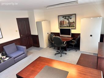 12 Priory Office Park, Stillorgan Road, Stillorgan, Co. Dublin - Image 2