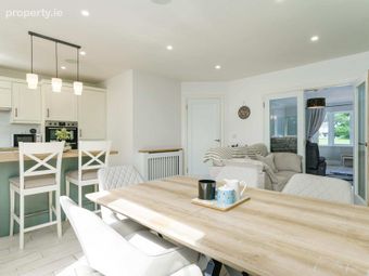 59 Newbury Park, Derrinturn, Carbury, Co. Kildare, Derrinturn, Co. Kildare - Image 4