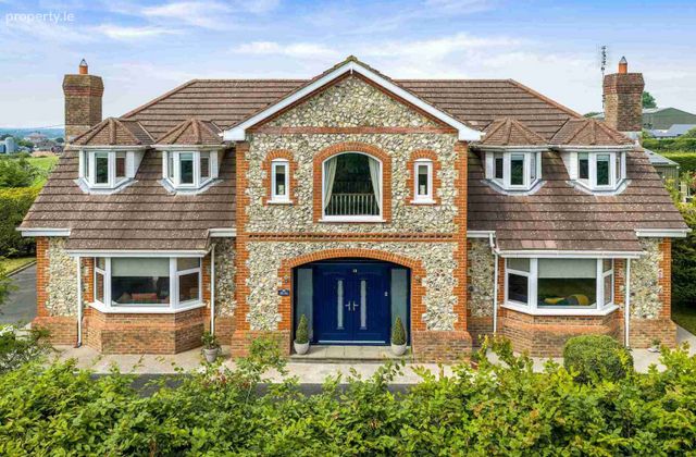 Blakestown, Ardee, Collon, Co. Louth - Click to view photos