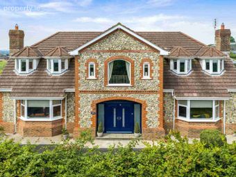 Blakestown, Ardee, Collon, Co. Louth - Image 2