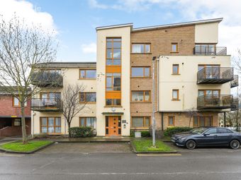 137 Hampton Wood Avenue, Finglas, Dublin 11, Finglas, Dublin 11