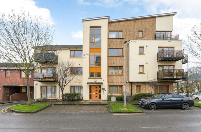 137 Hampton Wood Avenue, Finglas, Dublin 11, Finglas, Dublin 11 - Click to view photos