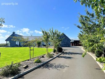 Gortin, Ture, Muff, Co. Donegal, Muff, Co. Donegal - Image 2