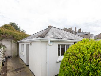 6 Patrick Court, Patrick Street, Dun Laoghaire, Co. Dublin - Image 3