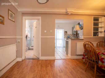 1 Edenmore Avenue, Edenmore, Dublin 5 - Image 4