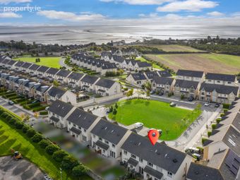 21 Seaview Square, Cnoc Na Mara, Blackrock, Co. Louth, Blackrock, Co. Louth - Image 3
