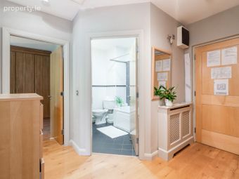 Mountgorry Woods, Malahide Road, Swords, Co. Dublin - Image 5