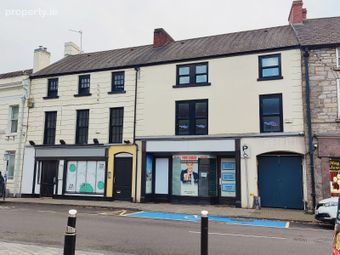 The Diamond, Monaghan, Co. Monaghan - Image 3