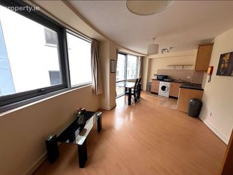 Apartment 2, Block C, City Gate, Sligo, Co. Sligo - Image 3
