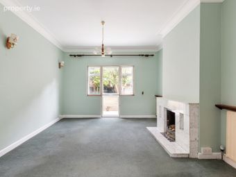 16 Oaklands Drive, Rathgar, Dublin 6, Rathgar, Dublin 6 - Image 5
