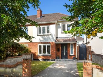 26 Daletree Avenue, Ballycullen, Dublin 24, Ballycullen, Dublin 24 - Image 2