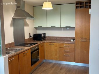 The Crescent, Park West Pointe, Yeats Way, Park West, Dublin 12 - Image 4