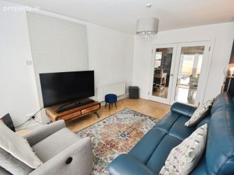 59 Newton Court, Grange, Douglas, Co. Cork - Image 3