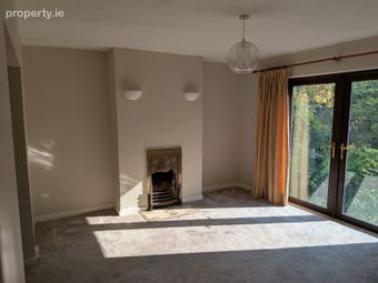 25 Weirview Drive, Stillorgan, Co. Dublin - Image 4