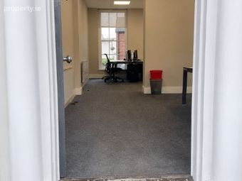 Percy Place, Dublin 2 - Image 4